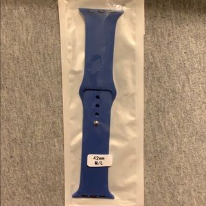 Apple Watch 42 MM band